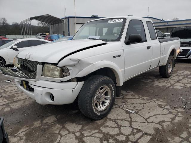 ford ranger sup 2001 1ftyr14e21pb11534