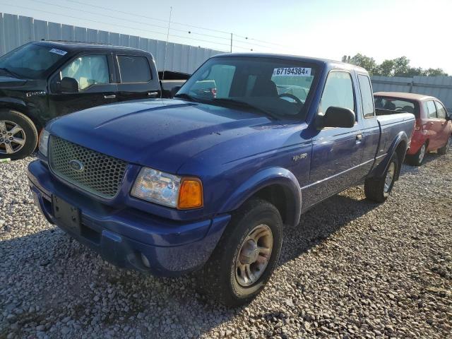 ford ranger sup 2003 1ftyr14e23pa93443