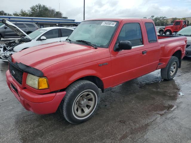 ford ranger sup 2003 1ftyr14e23pb64561