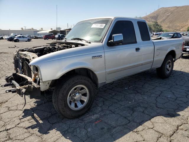 ford ranger sup 2008 1ftyr14e28pb07221