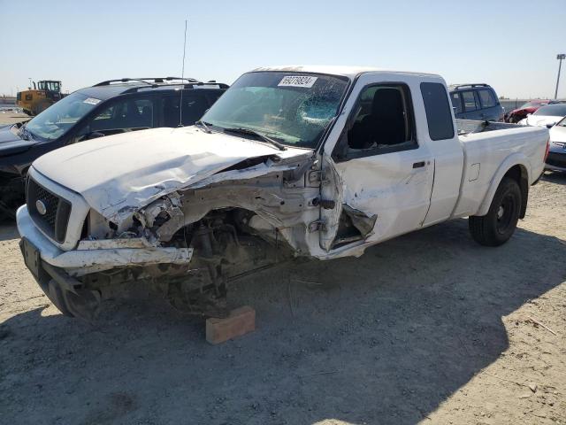 ford ranger sup 2004 1ftyr14e34pb66708