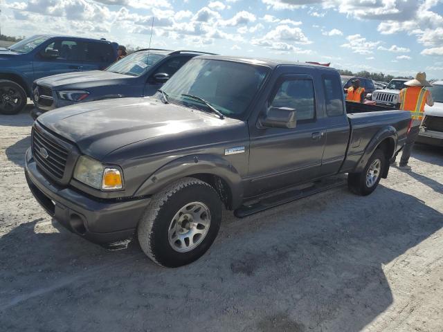 ford ranger sup 2009 1ftyr14e49pa45709