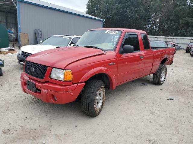 ford ranger sup 2001 1ftyr14e61pb71820