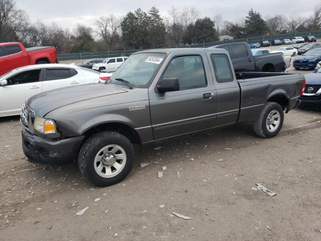 ford ranger sup 2008 1ftyr14e68pa79908