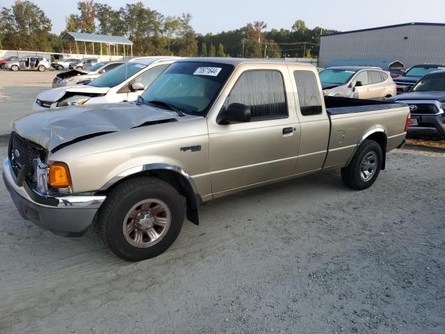 ford ranger sup 2001 1ftyr14e91pa63448