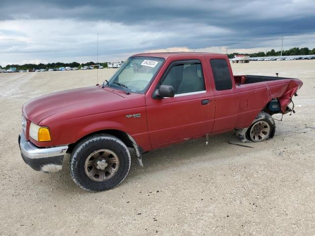 ford ranger sup 2001 1ftyr14e91ta70858