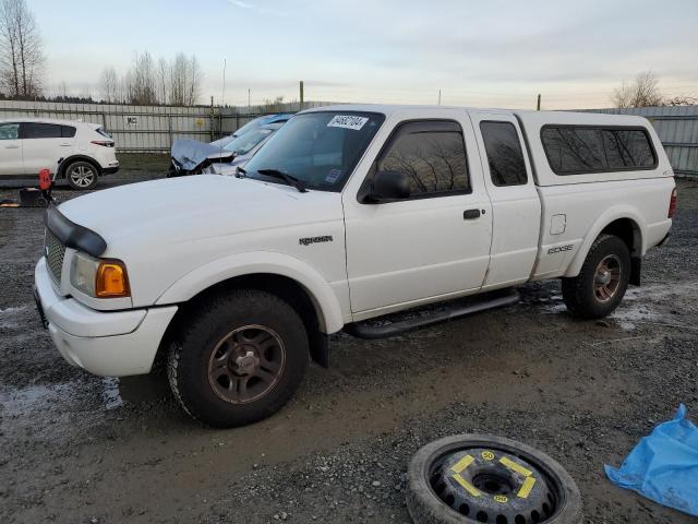 ford ranger sup 2001 1ftyr14ex1pb34043