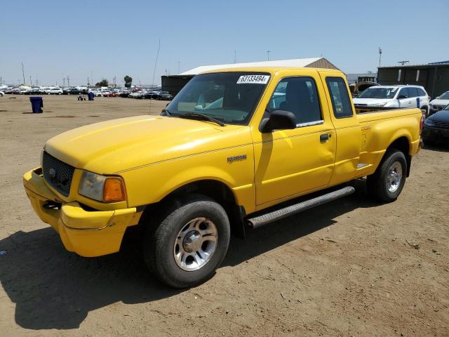 ford ranger sup 2001 1ftyr14ex1pb47729