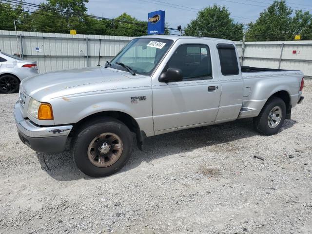 ford ranger sup 2002 1ftyr14u02ta19774