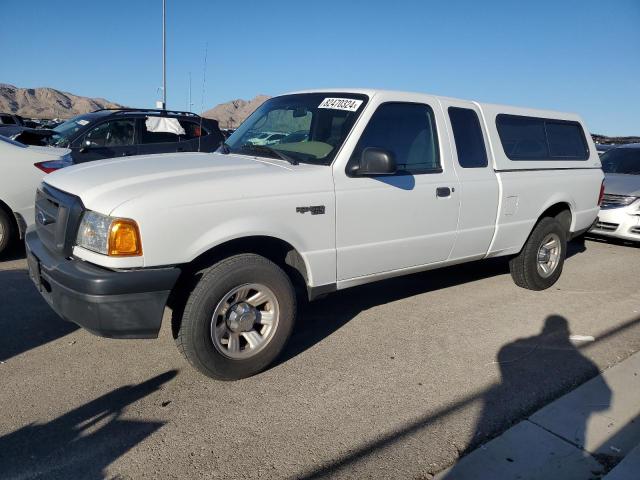 ford ranger 2004 1ftyr14u04pa63219