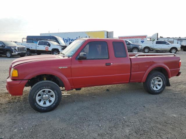 ford ranger sup 2005 1ftyr14u05pa74870