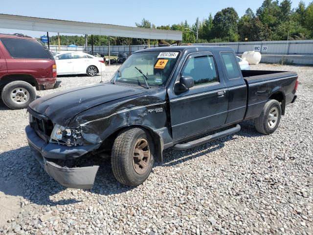 ford ranger sup 2005 1ftyr14u05pa83052