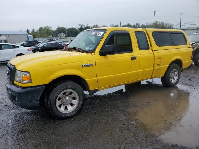 ford ranger 2006 1ftyr14u06pa06473