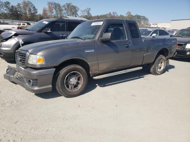 ford ranger sup 2006 1ftyr14u06pa68584