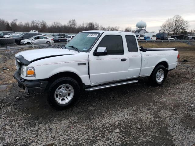 ford ranger sup 2007 1ftyr14u07pa86245