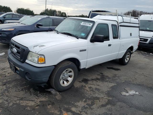 ford ranger sup 2008 1ftyr14u08pb12781