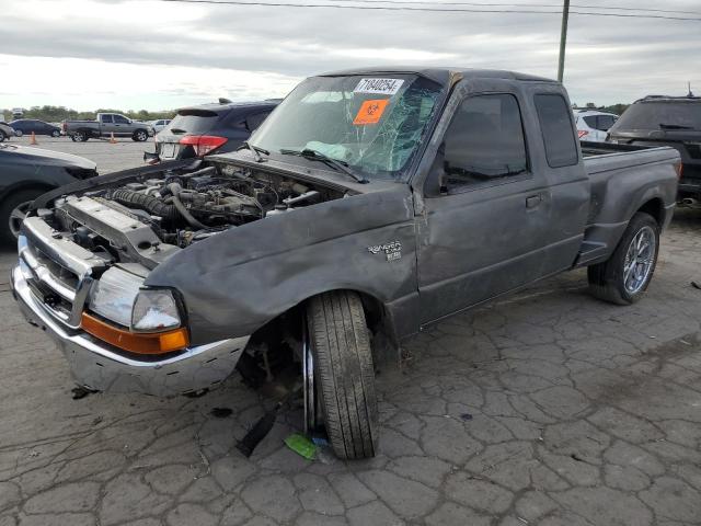 ford ranger sup 1998 1ftyr14u0wpa36038