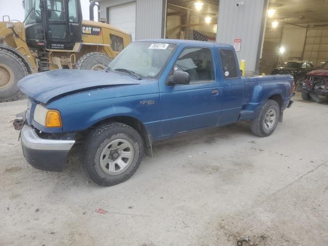 ford ranger sup 2001 1ftyr14u11pa30970