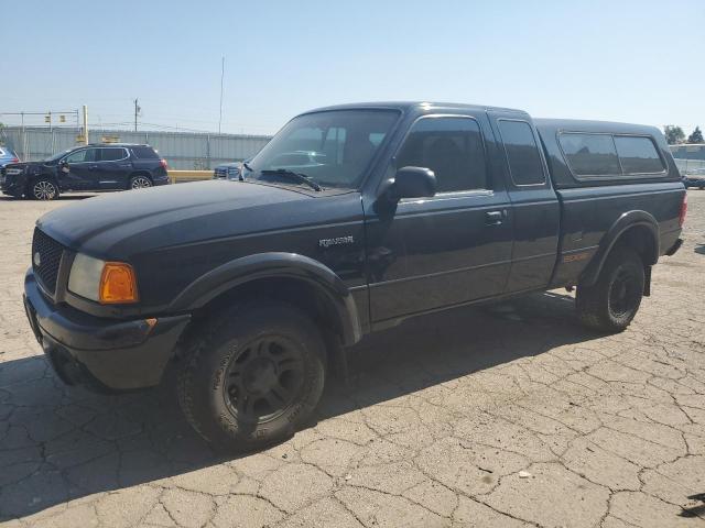 ford ranger 2001 1ftyr14u11pa56050