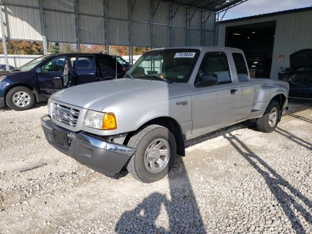 ford ranger 2001 1ftyr14u11pa97553