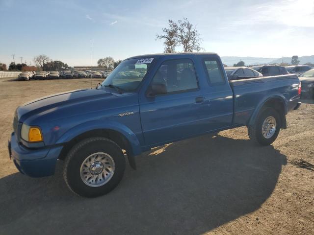 ford ranger sup 2001 1ftyr14u11pb40109