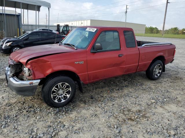 ford ranger sup 2001 1ftyr14u11ta28756