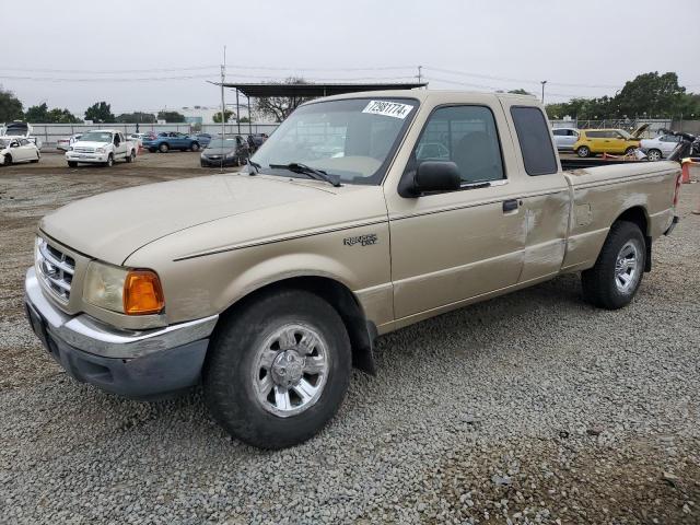 ford ranger sup 2002 1ftyr14u12pa01437