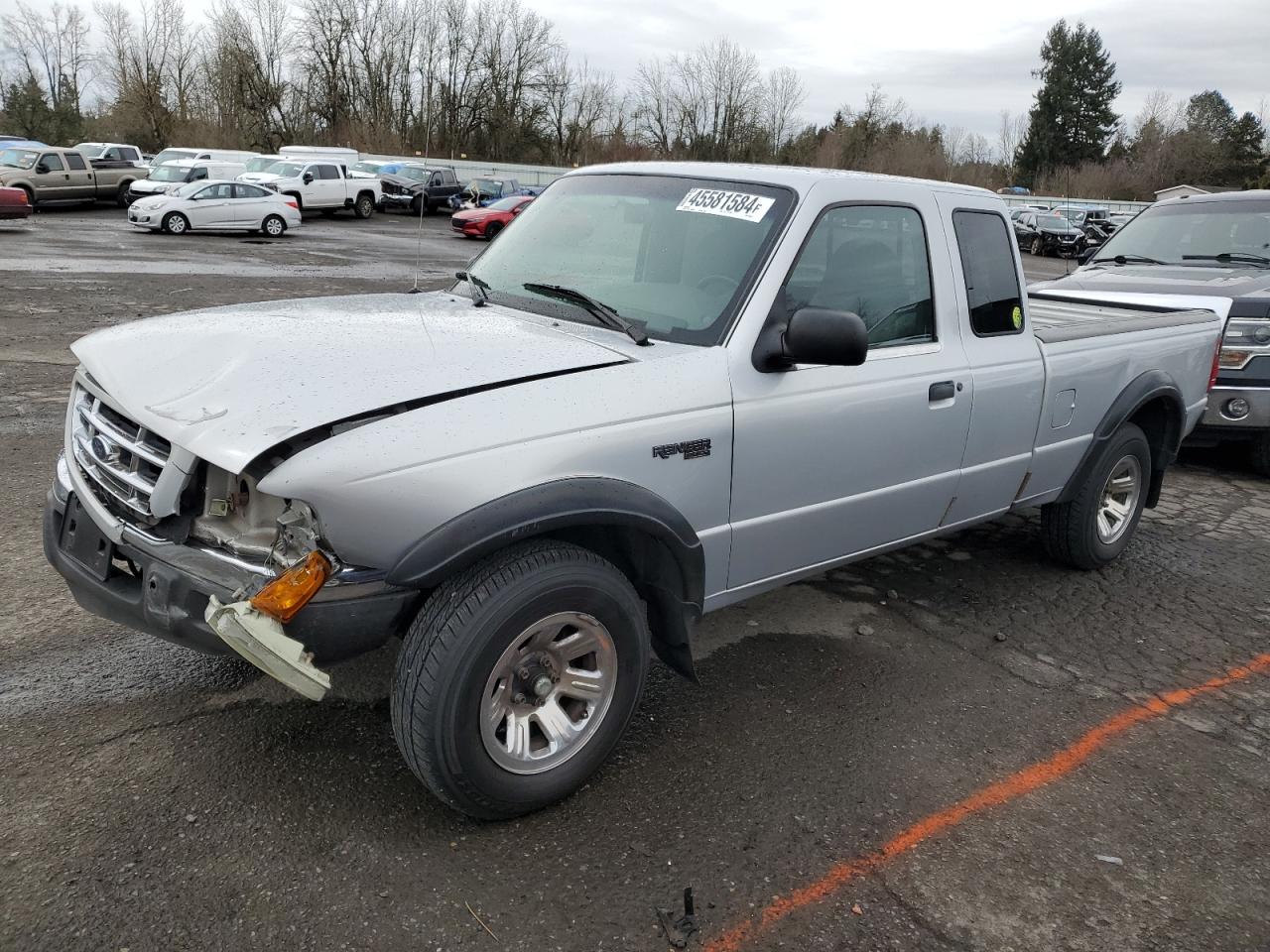 ford ranger 2002 1ftyr14u12pa05679