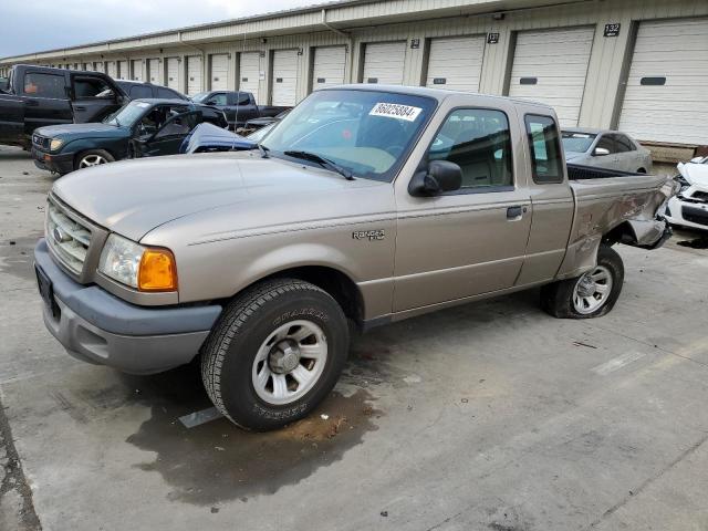 ford ranger sup 2003 1ftyr14u13pb78801