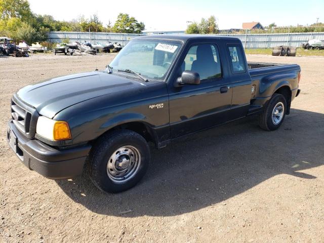 ford ranger 2004 1ftyr14u14pa81650