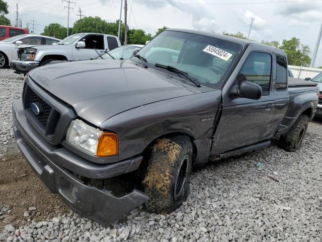 ford ranger 2004 1ftyr14u14pb05302