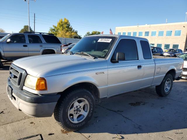 ford ranger sup 2004 1ftyr14u14pb48277