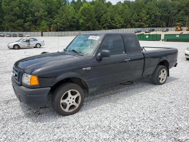 ford ranger 2004 1ftyr14u14pb62471