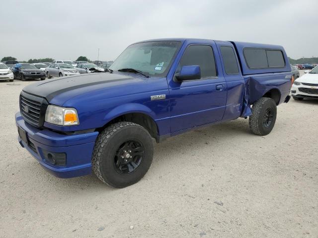 ford ranger sup 2006 1ftyr14u16pa38963