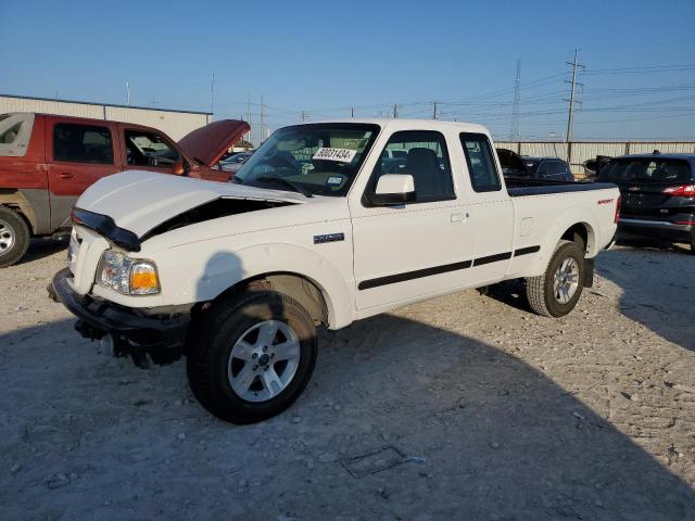 ford ranger sup 2006 1ftyr14u16pa65709