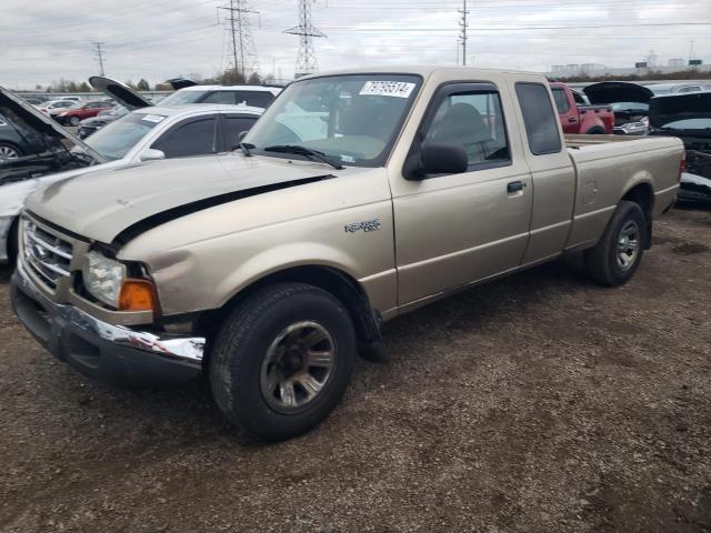 ford ranger sup 2001 1ftyr14u21pa80034