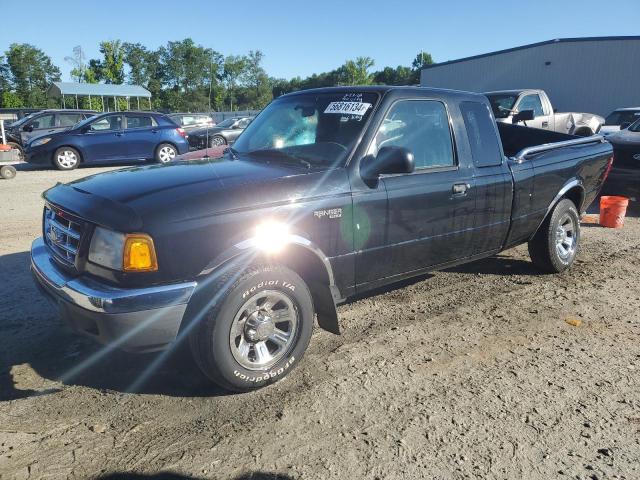 ford ranger 2001 1ftyr14u21ta62673