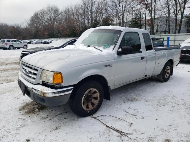 ford ranger sup 2001 1ftyr14u21ta65654