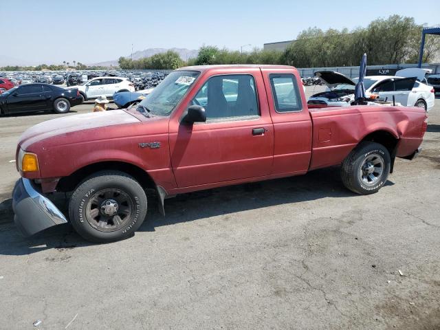 ford ranger sup 2002 1ftyr14u22pa19512