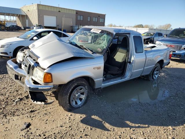 ford ranger sup 2004 1ftyr14u24pa27886