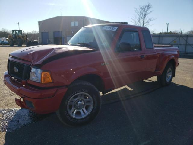 ford ranger sup 2004 1ftyr14u24pa29914