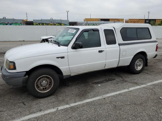 ford ranger sup 2004 1ftyr14u24pa73718