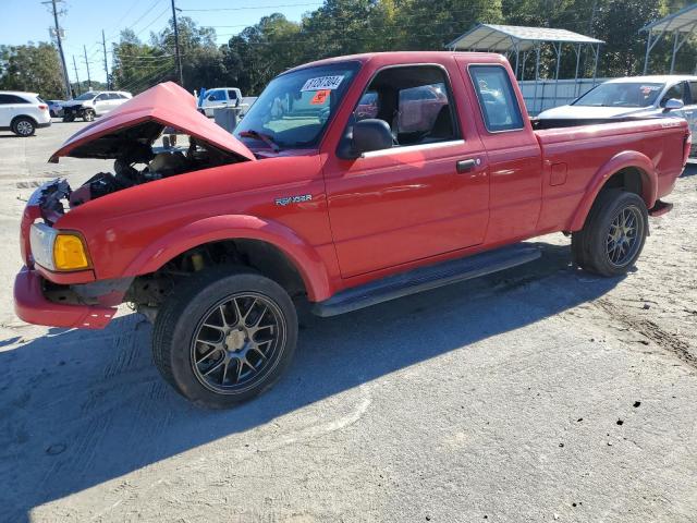 ford ranger sup 2004 1ftyr14u24pb30628