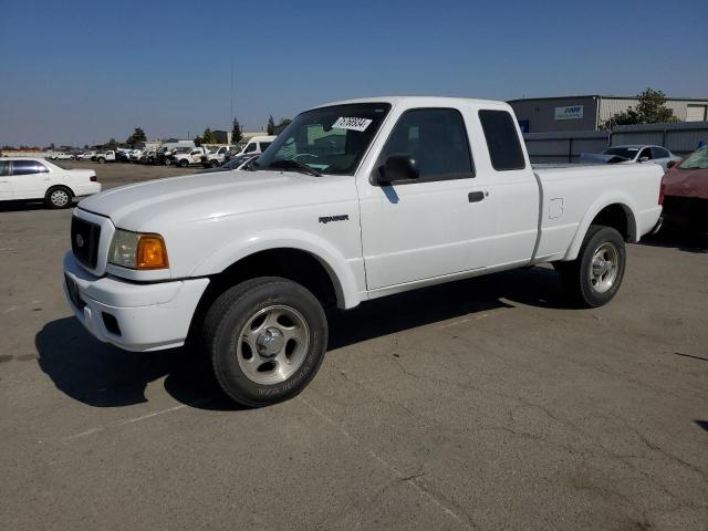 ford ranger sup 2004 1ftyr14u24pb42200