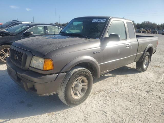 ford ranger sup 2004 1ftyr14u24ta08052