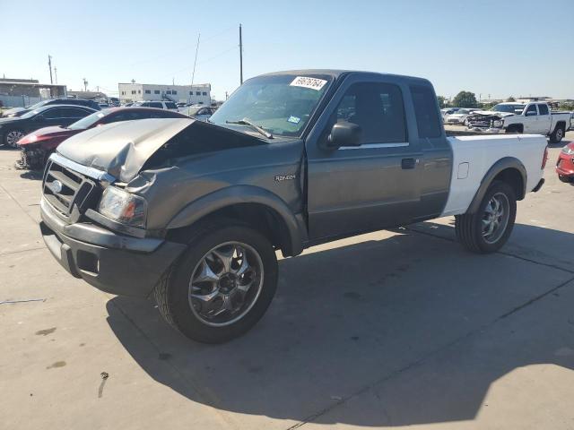 ford ranger sup 2005 1ftyr14u25pb10316