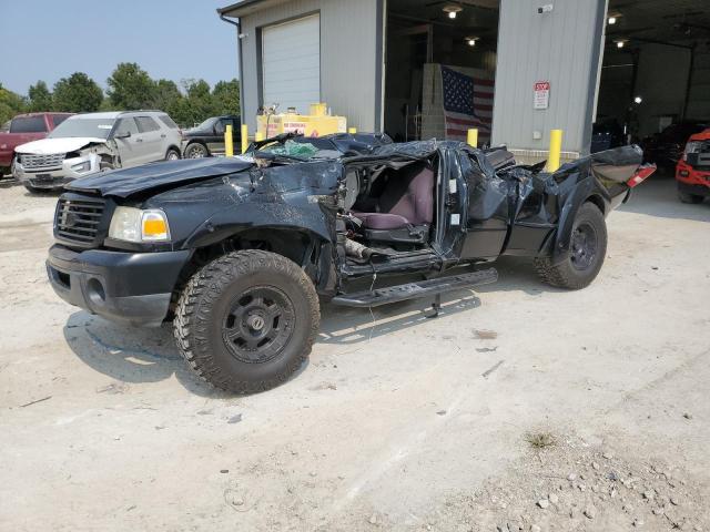 ford ranger sup 2008 1ftyr14u28pa29515