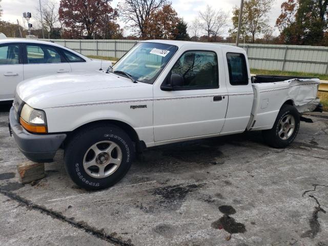 ford ranger sup 1998 1ftyr14u2wpb12424