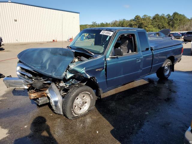 ford ranger sup 1998 1ftyr14u2wta81814