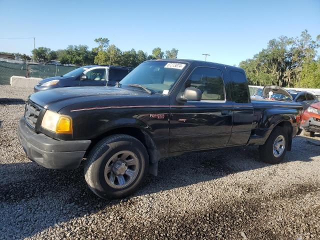 ford ranger sup 2001 1ftyr14u31pa18108